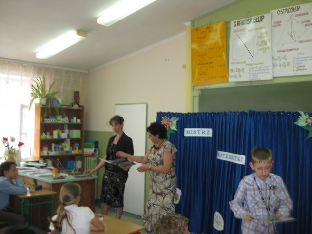 fotka 013.jpg